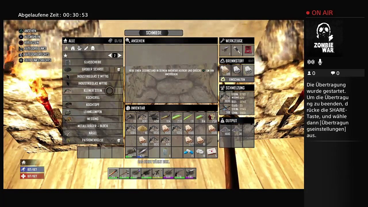 PS4-Live-Übertragung von IrishDevil79 (27)