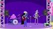 Adventure Time - Marceline s I Don t... (Song) The Music Hole