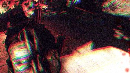 THAT FEEL #8 - Battlefield 4 Funny & Sad Moments