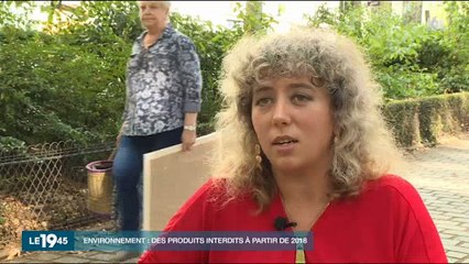 Bientôt la fin des cotons tiges ? Découvrez pourquoi