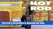 Download  Hot Rods: An American Original  Online