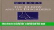 Ebook The Elbow and Its Disorders, 3e (Elbow   Its Disorders (Morrey)) Free Online
