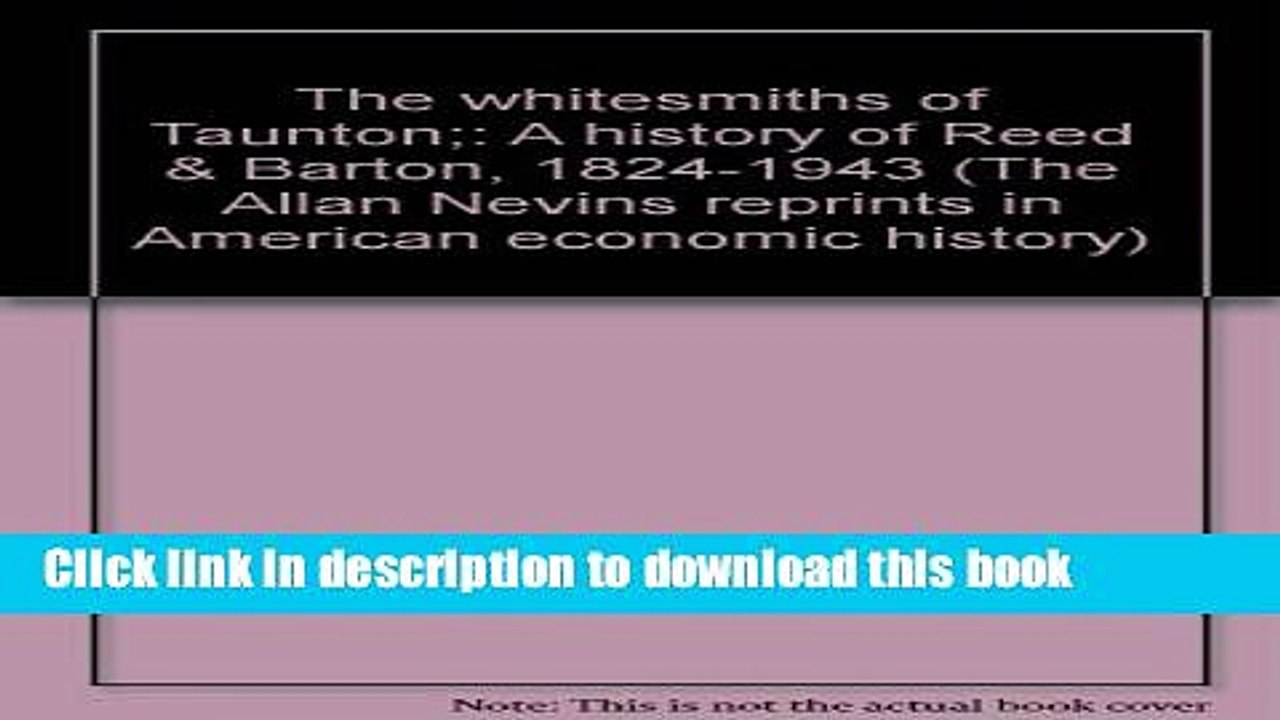 http://www.ezbooks.site/?book=