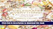 Ebook Celebrate Everything!: Fun Ideas to Bring Your Parties to Life Full Download
