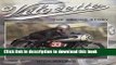 Download  Velocette: The Racing Story (Crowood Motoclassics)  Free Books