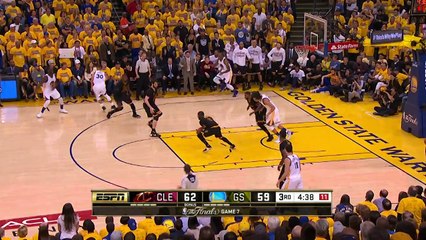 Top 10 Plays of the 2015-2016 Season_ Point Guards