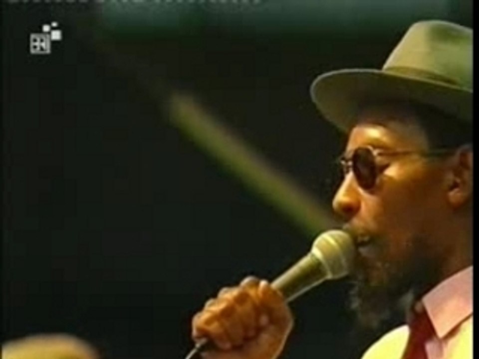 LKJ-DI BLACK PETTY BOOSHWAH