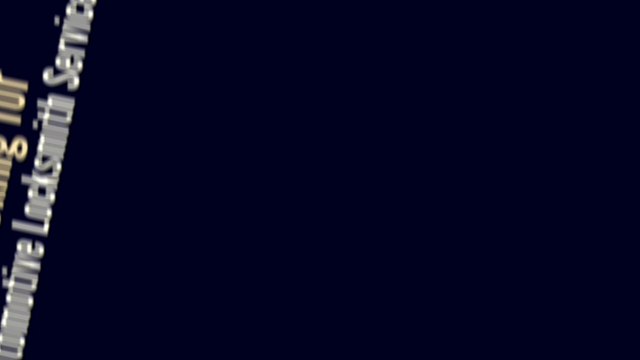 Multnomah County, OR New Car Key Made