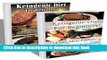 Ebook Ketogenic Diet For Beginners BOX SET 2 IN 1: All Truth, Pros And Cons + 14 Day Meal Planner: