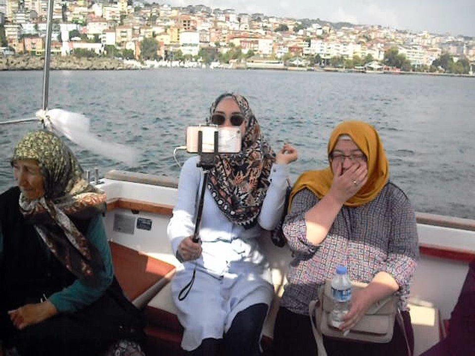 04.08.2016. Eregli liman turu (1)