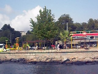 04.08.2016. eregli liman turu (8)