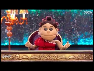 لايڤ من #الدوبلكس " الموسم الثاني " | الفساد وصل للدوبلكس