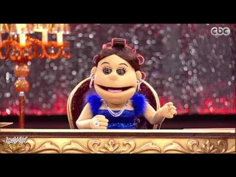 لايڤ من #الدوبلكس الموسم الثاني | هانشيت مع جابر القرموطي