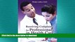 READ ONLINE Resolving Complaints for Professionals in Health Care FREE BOOK ONLINE