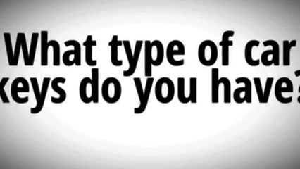 Cut A Key Douglas County, GA