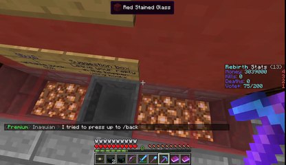 Players able to break into suggestions chest