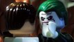 Bande-annonce de Suicide Squad... En LEGO !