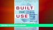 PDF ONLINE Built for Use: Driving Profitability through the User Experience FREE BOOK ONLINE