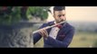 Silent Tears Official HD Video Song By GAGAN KOKRI _ Sukh Sanghera _ Latest Punjabi Song 2016