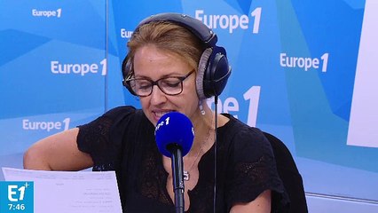 Gaspard Estrada : "Ces Jeux vont avoir un impact positif pour le Brésil"