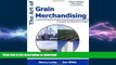 READ THE NEW BOOK The Art of Grain Merchandising: Silver Edition READ EBOOK