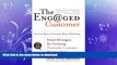READ THE NEW BOOK The Engaged Customer : The  New Rules of Internet Direct Marketing READ EBOOK