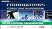 [PDF] Foundations of Energy Risk Management: An Overview of the Energy Sector and Its Physical and