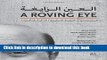 Books A Roving Eye: Head to Toe in Egyptian Arabic Expressions Full Online