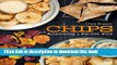 Books CHIPS: Reinventing A Favorite Food Full Online