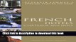 Ebook Special Places to Stay French Hotels, Chateaux   Inns, 4th Free Online