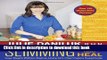 Ebook Slimming Meals That Heal: Lose Weight Without Dieting, Using Anti-inflammatory Superfoods