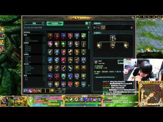 Discover MoYung's Unique Content & Connect Today! 🎮 - thumbnail