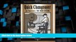 READ FREE FULL  Quick Changeover for Operators: The SMED System (The Shopfloor Series)  Download