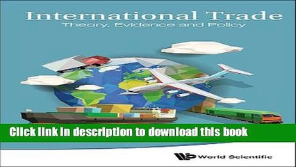 http://www.ezbooks.site/?book=