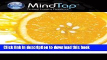 [Read  e-Book PDF] MindTap Finance, 1 term (6 months) Printed Access Card for Brigham/Houston s