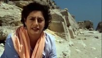 National Geographic - Egypt's Ten Greatest Discoveries [Full Documentary] - History Channe_167