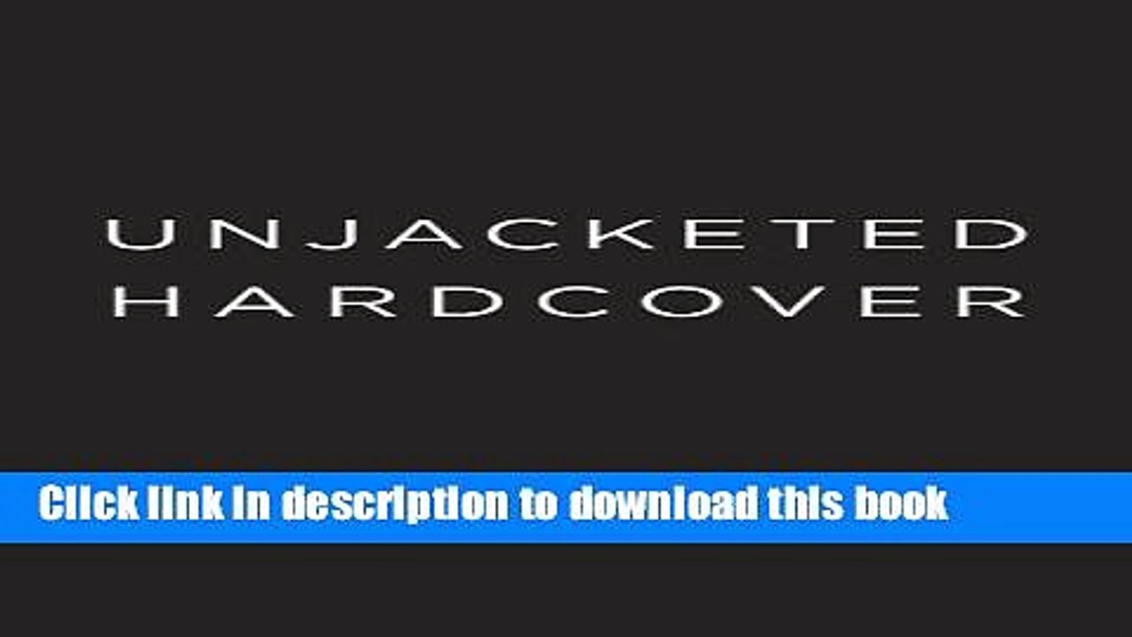 http://www.ezbooks.site/?book=