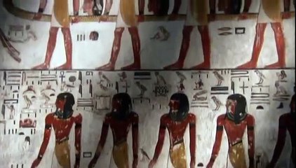 National Geographic - Egypt's Ten Greatest Discoveries [Full Documentary] - History Channe_169