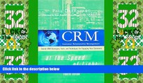 Big Deals  CRM at the Speed of Light, Fourth Edition: Social CRM 2.0 Strategies, Tools, and