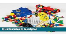 Ebook Saxon Math Manipulative Kit K-3rd Grade Free Online