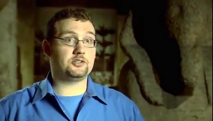 National Geographic - Egypt's Ten Greatest Discoveries [Full Documentary] - History Channe_177