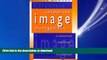 READ THE NEW BOOK Corporate Image Management: A Marketing Discipline for the 21st Century READ EBOOK