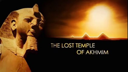 National Geographic - Egypt's Ten Greatest Discoveries [Full Documentary] - History Channe_179