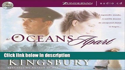 Books Oceans Apart Full Online