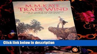 Books Trade Wind Full Online