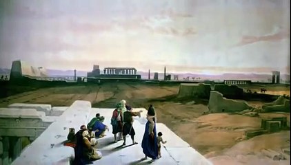 National Geographic - Egypt's Ten Greatest Discoveries [Full Documentary] - History Channe_184