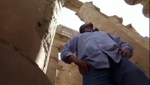 National Geographic - Egypt's Ten Greatest Discoveries [Full Documentary] - History Channe_185