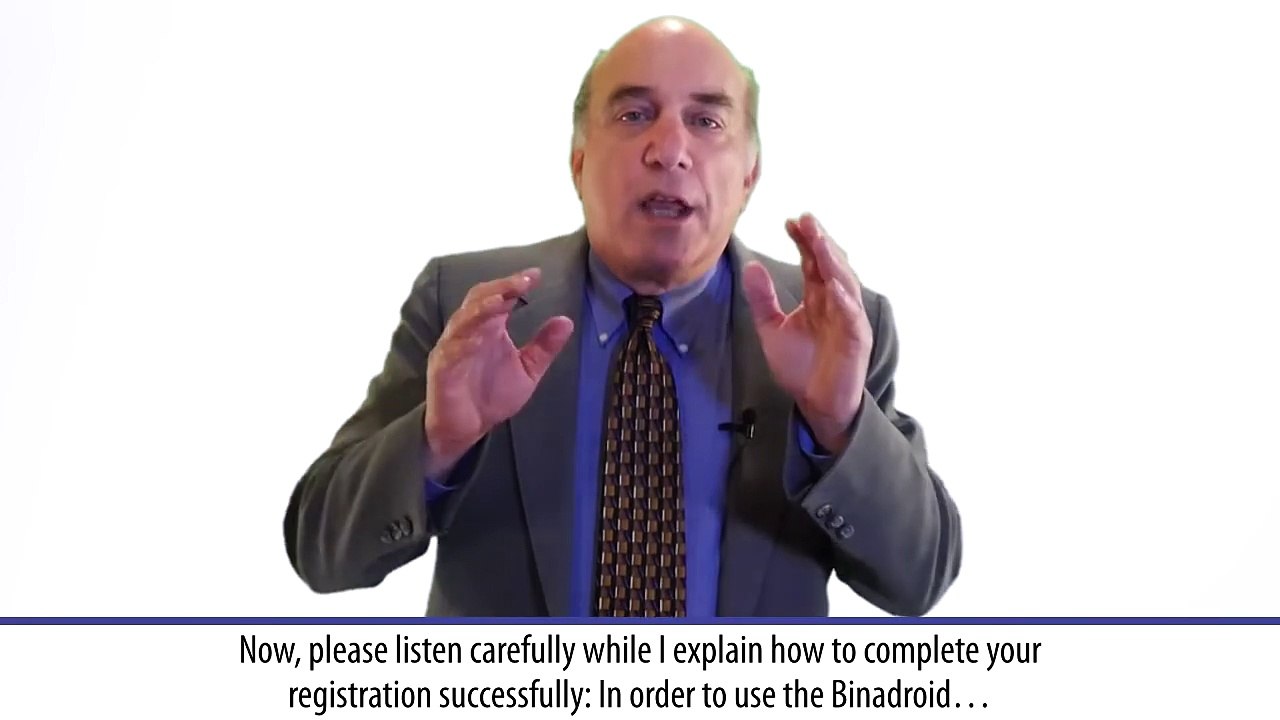 Binabot Trading Results! Scam Results?