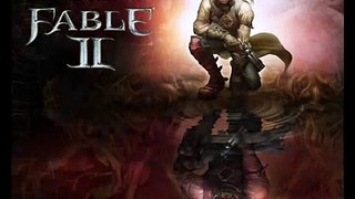 fable 2 theme song