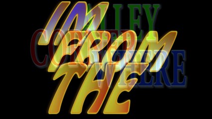 Kodak Black – From The Ugly Video Lyrical Verse – Part 1